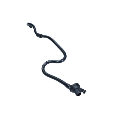 Imagen de MAXGEAR 18 1224 Tubería de vacío, servofreno