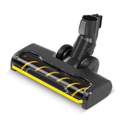 Imagen de Kärcher boquilla para suelos duros compatible con VC 4 Cordless my Home y 6 our Family