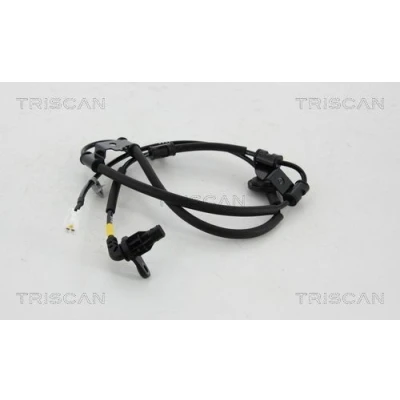 Imagen de TRISCAN 8180 43215 Sensor de ABS 2 1230 28