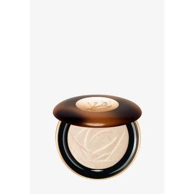 Imagen de Mejor Dto! Teint Idole Ultra Wear C.E. Skin Transforming Highlighter 04 Iluminador