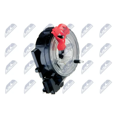 Imagen de NTY EAS VW 003 Anillo airbag VOLKSWAGEN: Passat B6 Berlina, CC, Variant