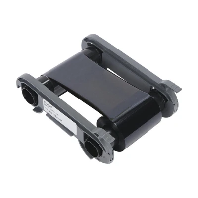 Imagen de Evolis Lector de Tarjetas 15RCT023NAA