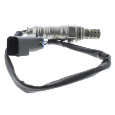 Imagen de VEMO Original Quality V25 76 0002 Sonda lambda de regulación, Rosca engrasada FORD: FIESTA 5, 4, 3