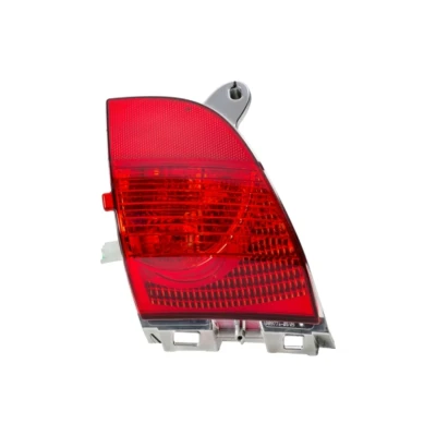 Imagen de HELLA 2NR 009 774 101 Piloto trasero derecha parte inferior P21W con bombilla, portalámparas PEUGEOT: 2008 Familiar, CITROËN: C3 Aircross 2