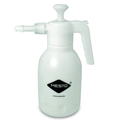 Imagen de MESTO PULV. PRES. 1,5 L EPDM ALIMENTACION