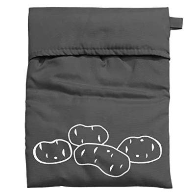 Imagen de WENKO Bolsa para microondas
