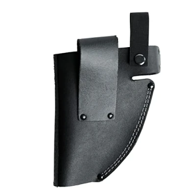 Imagen de KWB 49907710 Funda de atornilladora con acumulador