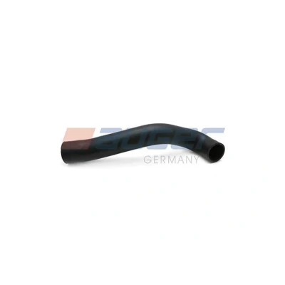 Imagen de AUGER 83572 Manguera Turbo 59