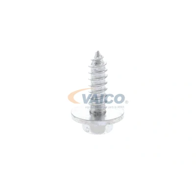 Imagen de VAICO V40 0870 Tornillo