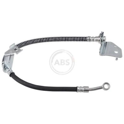 Imagen de A.B.S. SL 1015 Latiguillos de Freno 540 BANJO 10.0 mm