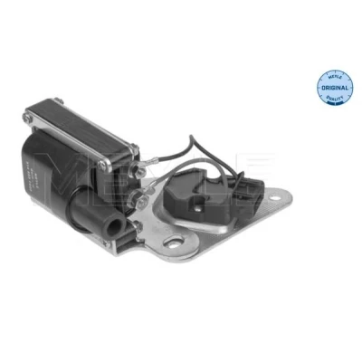 Imagen de MEYLE 514 885 0000 Bobina de encendido 4 12 VOLVO: C70 I Coupé, XC70 Cross Country, 850 Berlina