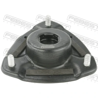 Imagen de Soporte, copela FEBEST TSS ASV70F