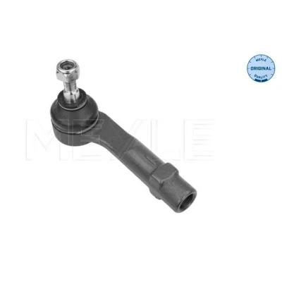 Imagen de MEYLE ORIGINAL Quality 11 16 020 0028 Rótula de dirección M16x1,5 Eje delantero, izquierda CITROËN: C4 I Grand Picasso, Picasso 1