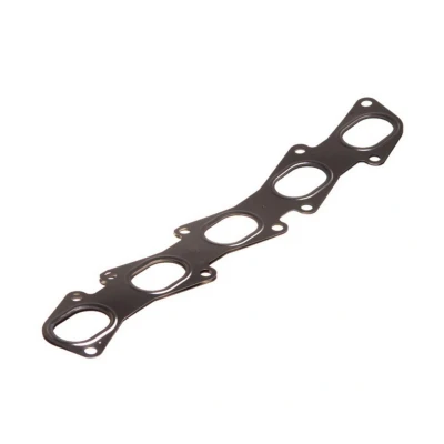 Imagen de Junta, colector de escape PAYEN JD226