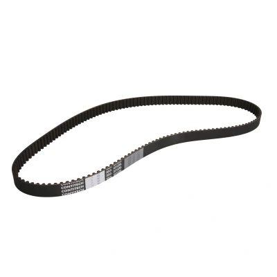 Imagen de CONTITECH CT866 Correa de Distribucion 146 20 OPEL: Astra F CC, Kadett E Berlina
