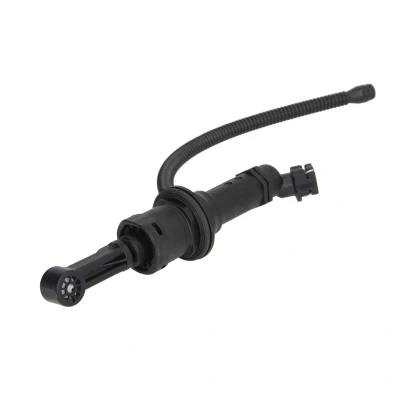 Imagen de VALEO 2115615 Cilindro Maestro de Embrague para vehíc. con volante a la izquierda RENAULT: MEGANE 3, GRAND SCENIC Fluence