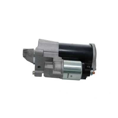 Imagen de BOSCH 1 986 S00 875 Motor de arranque 12 1,9 BMW: X1, MINI: Hatchback