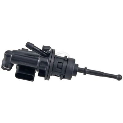 Imagen de Cilindro maestro, embrague A.B.S. 41500