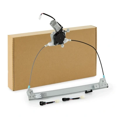 Imagen de Lève vitre ELECTRIC LIFE ZR RN48 L