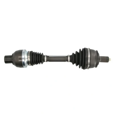Imagen de SKF VKJC 8997 Árbol de transmisión 502 MERCEDES BENZ: Clase A, B