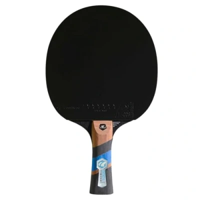 Imagen de Cornilleau Excell 1000 Raqueta de Tenis Mesa Unisex, un tamaño