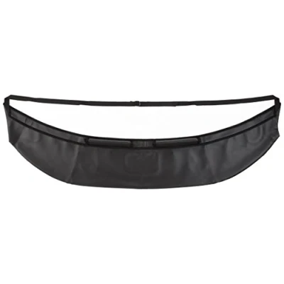 Imagen de AutoStyle PB 901723C Protección del capó FORD: Ranger Mk3 (TKE) 2.5 i 4x4, 3.2 TDCi, i, 2.2 TDCi Flex 2011