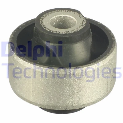 Imagen de DELPHI TD1113W Silentblock Brazo de Suspension FIAT: 500 Hatchback