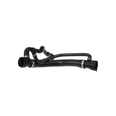 Imagen de GATES 05 2877 Manguitos de Radiador EPDM (Ethylen Propylen Dien Caucho) BMW: 7