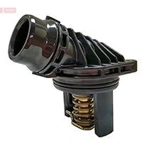 Imagen de DENSO DTM851813 Termostato, refrigerante 85C con juntas OPEL: Meriva B Monospace, Astra J Hatchback, Zafira C Tourer