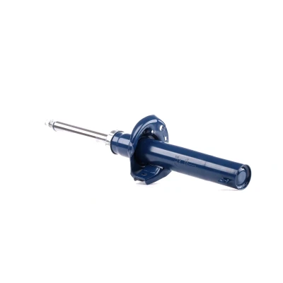 Imagen de MEYLE 126 623 0055 amortiguador Eje delantero Presión de gas Bitubular Columna Espiga arriba ORIGINAL Quality VOLKSWAGEN: Passat CC