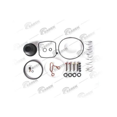 Imagen de VADEN 306.01.0011.01 Kit de reparación, servoembrague