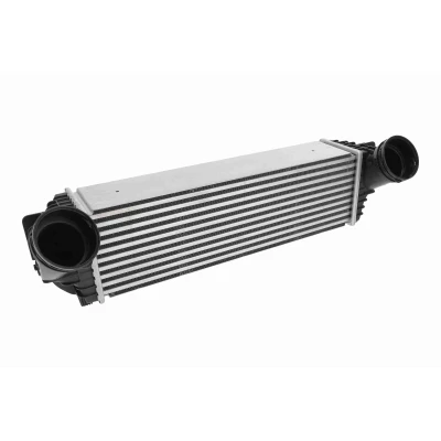 Imagen de VEMO V20 60 0107 Intercooler BMW: X5