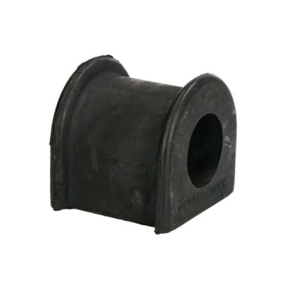 Imagen de YAMATO J72032YMT Silentblock Barra Estabilizadora delante 23mm