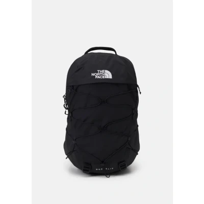 Imagen de The North Face Borealis Unisex Mochila, Talla: One Size, Black
