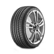 Imagen de AUSTONE SP 701 235/45 R17 97W coche de turismo Neumáticos verano VOLKSWAGEN: Passat B6 Berlina, Touran I, Scirocco III 3740028018