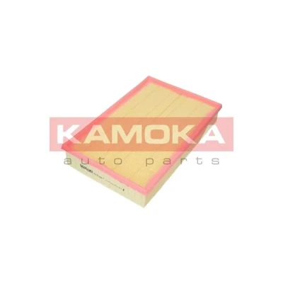 Imagen de Filtro de aire KAMOKA F231901