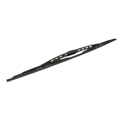 Imagen de Limpiaparabrisas Valeo 574269 700mm delante Escobillas con arco FORD: Transit Mk6 Furgón, Mk5 Camión de plataforma/Chasis