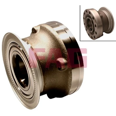 Imagen de AUGER 85371 Latiguillos de Freno 600
