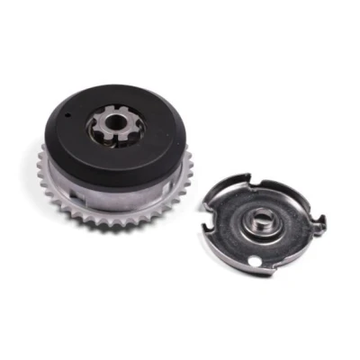 Imagen de HEPU 21 7030 Ajustador árbol de levas BMW: 3 Berlina, 1 Hatchback, 7