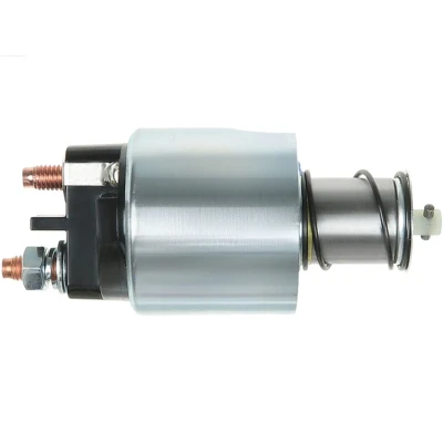 Imagen de AS PL SS3012 Interruptor magnético, estárter