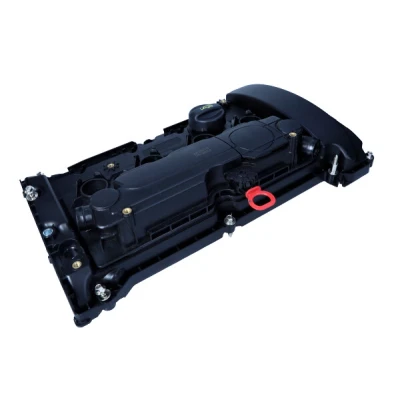 Imagen de MAXGEAR 28 0913 Tapa de Balancines con junta PEUGEOT: 208 I Hatchback, 308 II 5008 I, CITROËN: DS3 DS4 C5 Aircross