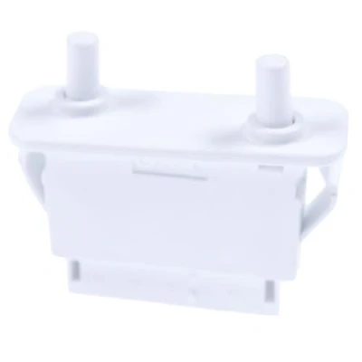 Imagen de Pulsador Nevera, Congelador 6600JB2005C LG Frigo, Refrigerador,