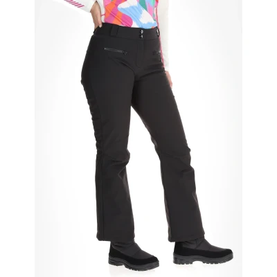Imagen de Pantalón de esquí Helly Hansen bellessimo 2