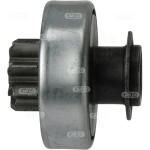 Imagen de HC Cargo 239359 Engranaje de rueda libre, arrancador 23,6mm 8