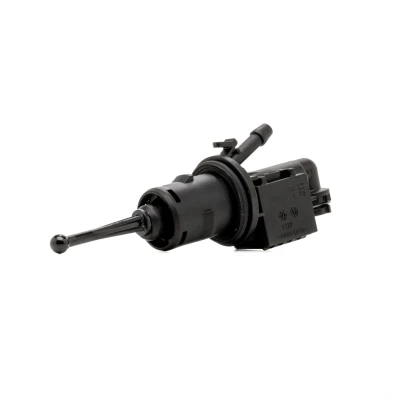 Imagen de TRW PNB426 Cilindro Maestro de Embrague VOLKSWAGEN: Passat B6 Berlina, GOLF 6, Tiguan I, AUDI: Q3 norauto, oscaro, mister auto