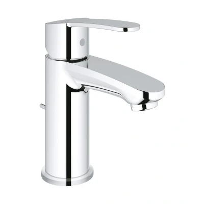 Imagen de Grohe Eurostyle Grifo de lavabo pop up waste S Ref. 23037002