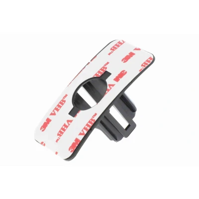 Imagen de VEMO V99 72 0006 Soporte, sensor auxiliar parking