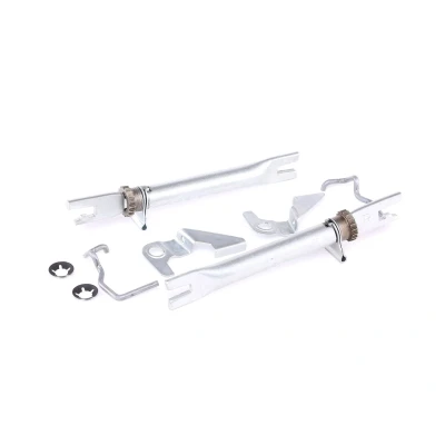 Imagen de QUICK BRAKE 102 53 004 Regulador, freno de tambor OPEL: Corsa A TR