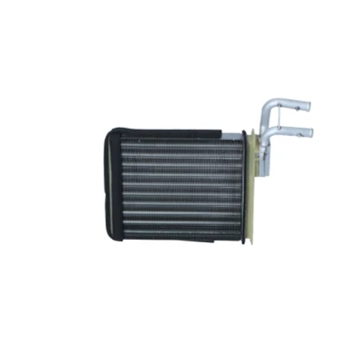 Imagen de NRF 54225 Radiador de Calefaccion FIAT: Ducato II Camión plataforma/Chasis, Furgón