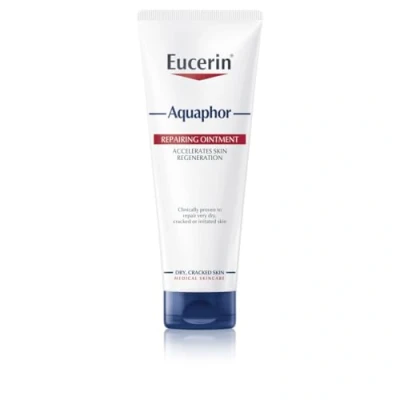 Imagen de Eucerin Aquaphor Protect &amp; Repair Salbe, 220 ml Ungüento